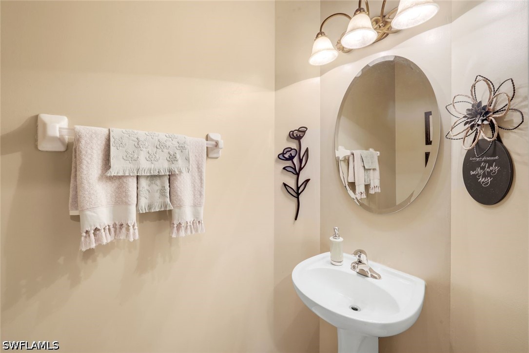 20616 Larino Loop Property Photo 28
