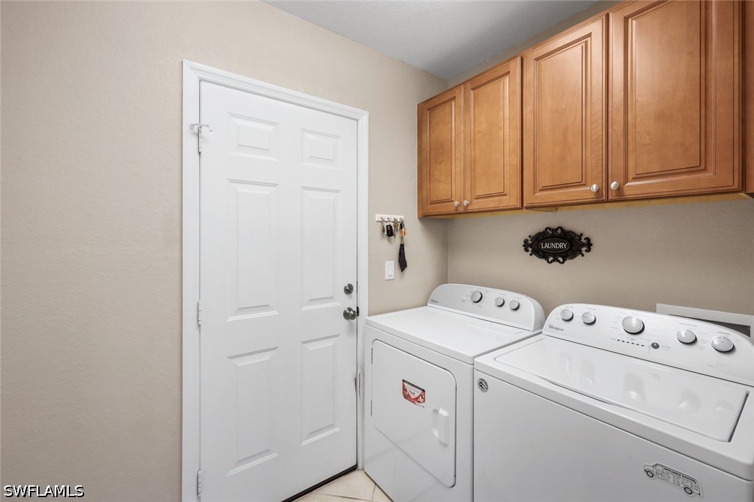 20616 Larino Loop Property Photo 29