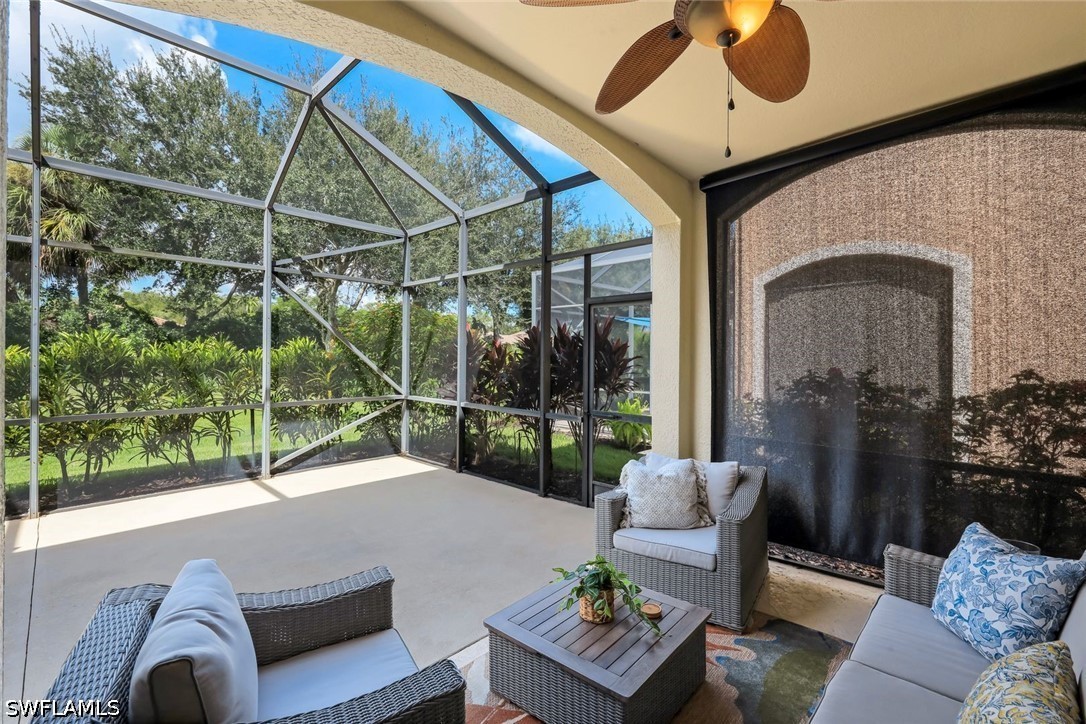20616 Larino Loop Property Photo 30
