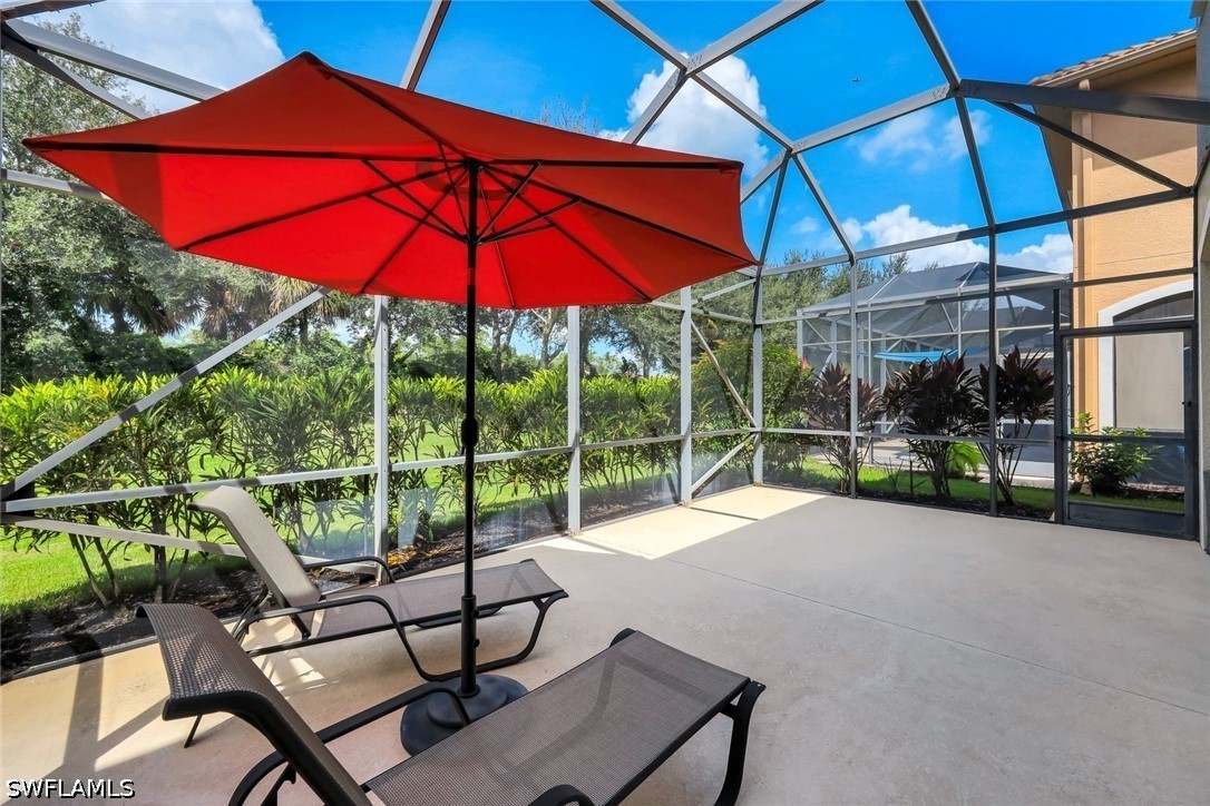 20616 Larino Loop Property Photo 32