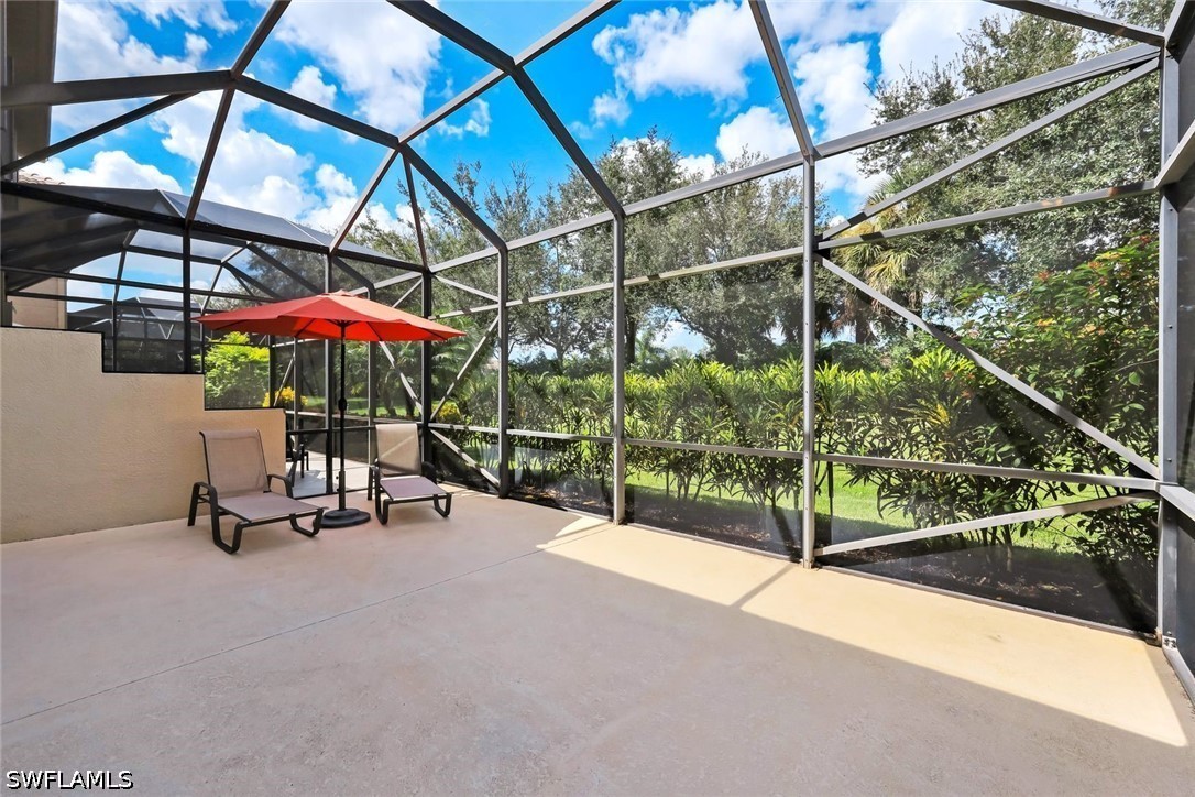 20616 Larino Loop Property Photo 33