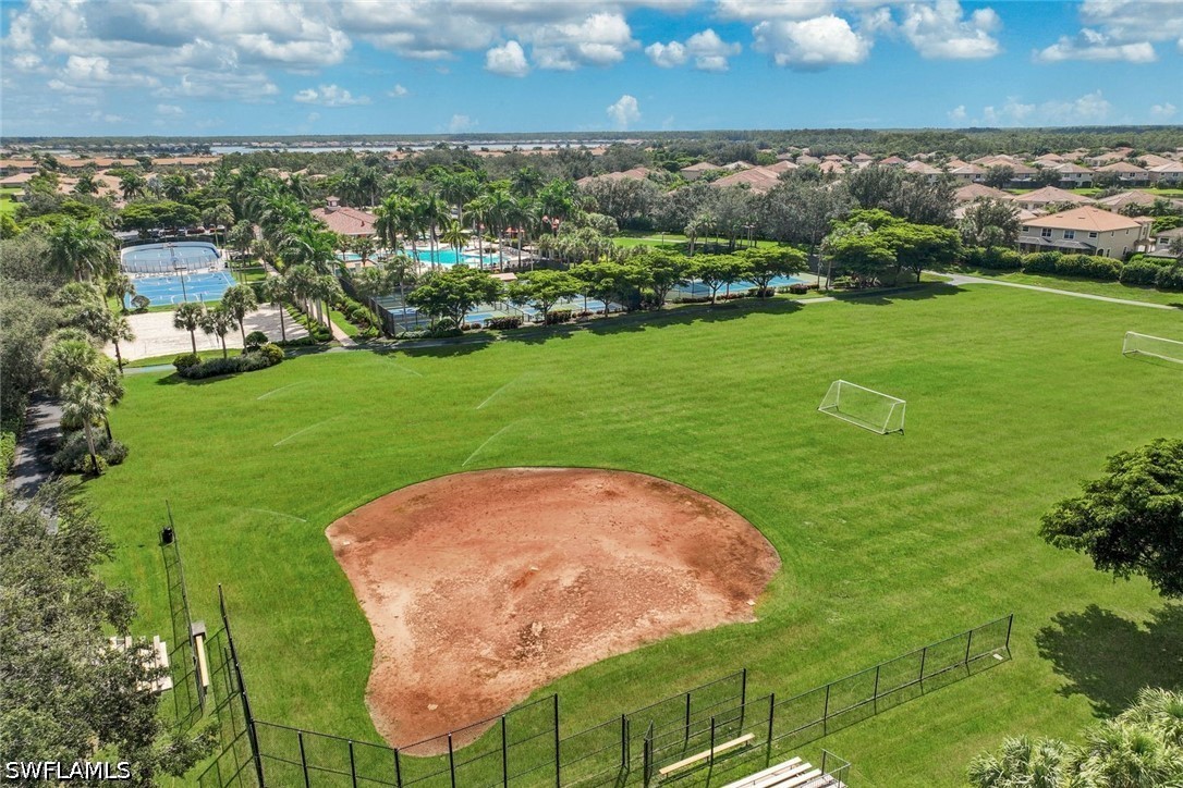 20616 Larino Loop Property Photo 43