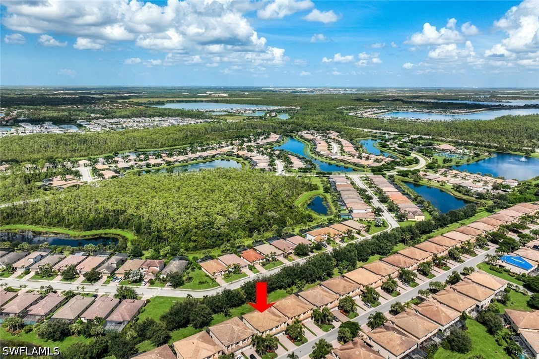 20616 Larino Loop Property Photo 44