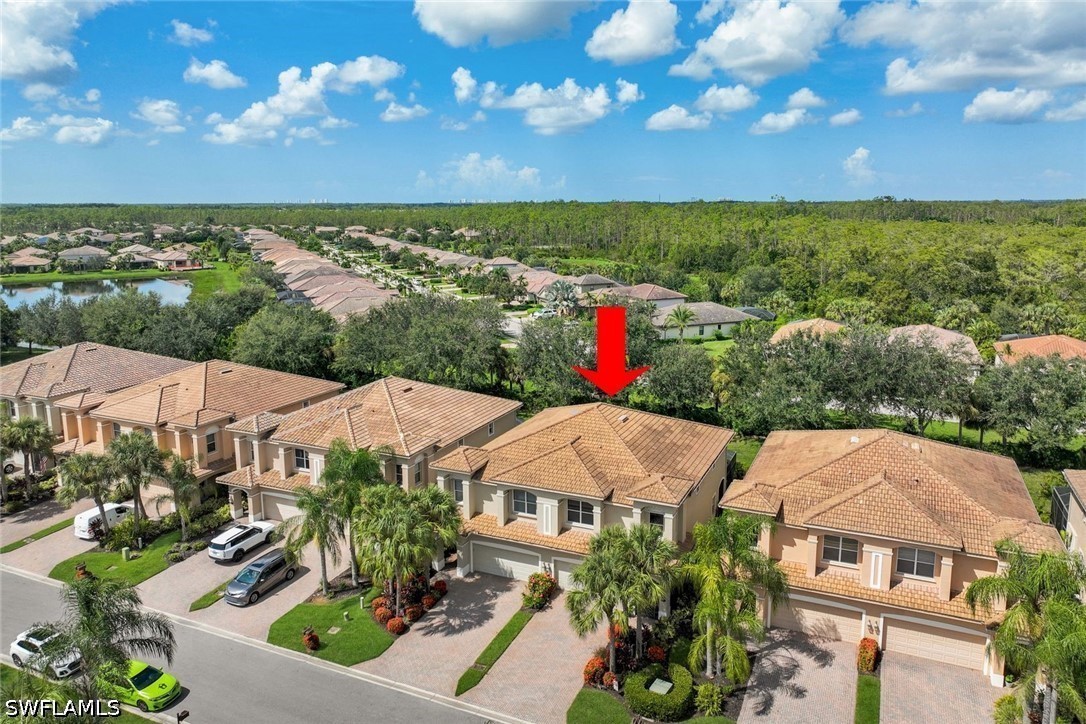 20616 Larino Loop Property Photo 45