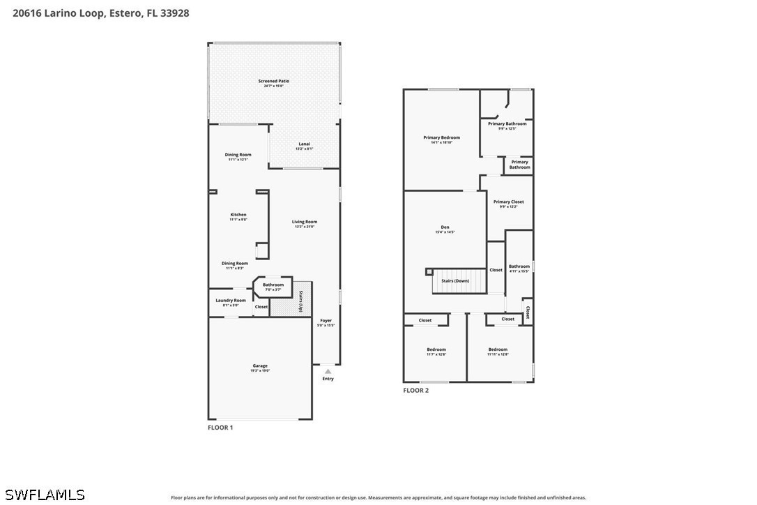 20616 Larino Loop Property Photo 46