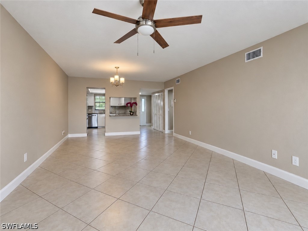 700 Valley Stream Dr 303 Property Photo 5