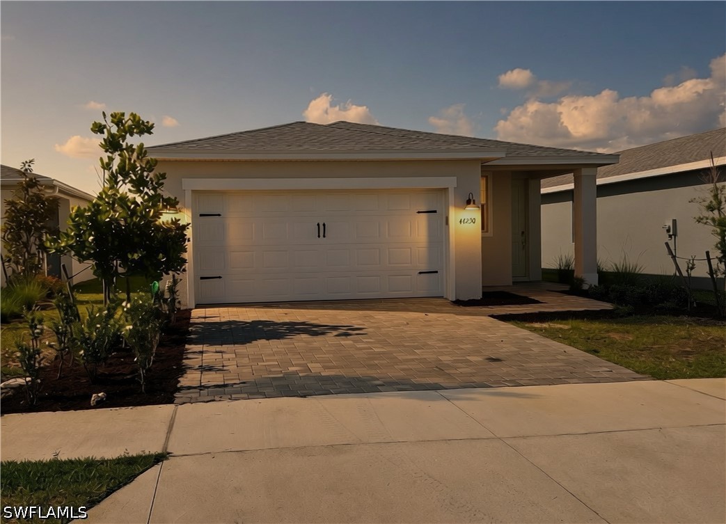 44230 Frontier DR Property Photo 1