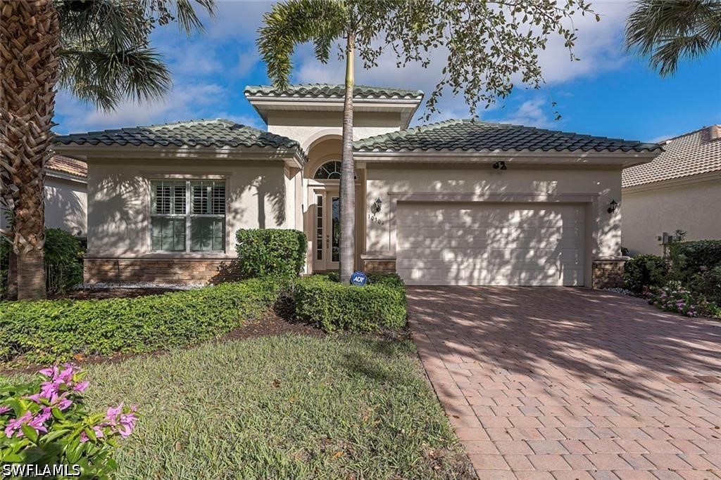 10304 Flat Stone Loop Property Photo 1
