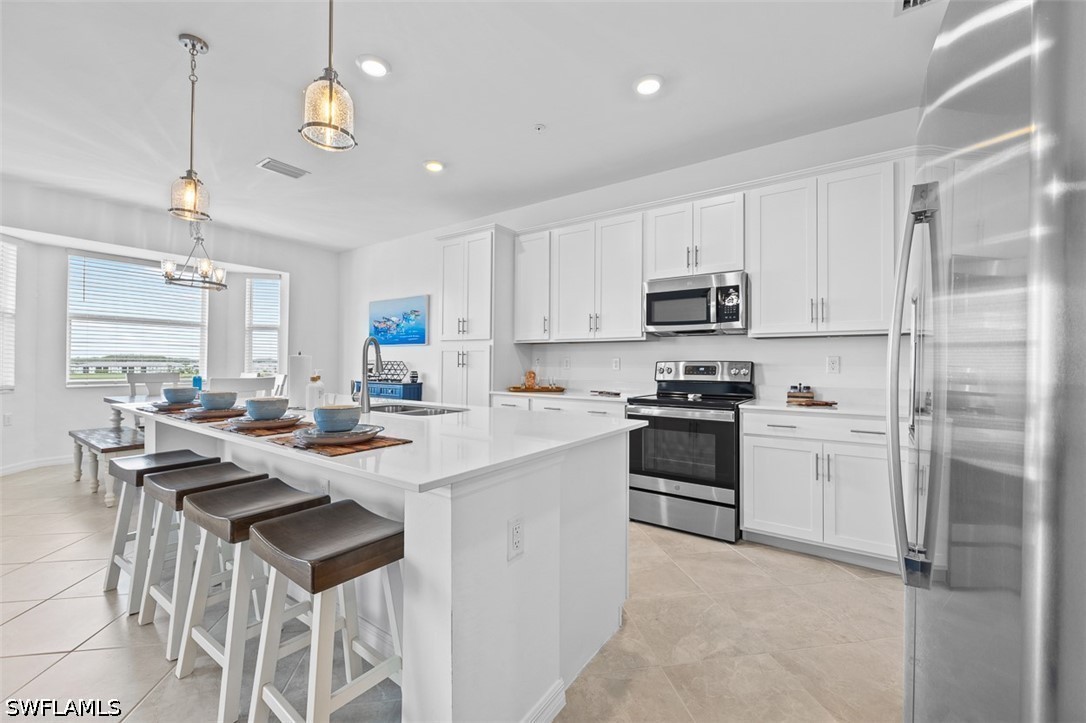 5715 Double Eagle Cir 4442 Property Photo 5