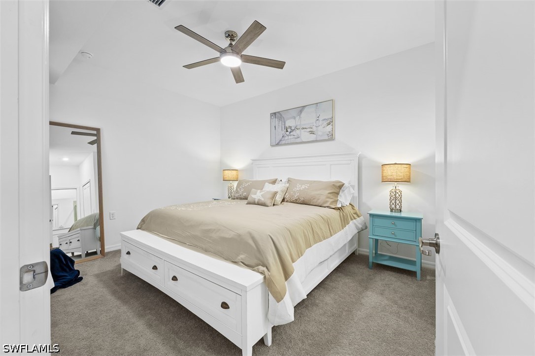 5715 Double Eagle Cir 4442 Property Photo 12