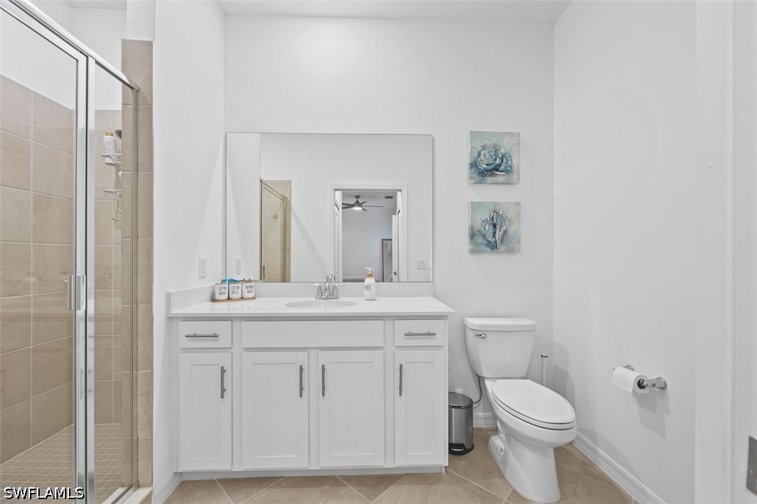5715 Double Eagle Cir 4442 Property Photo 15