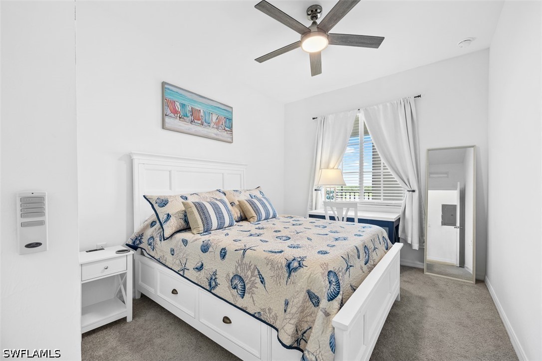 5715 Double Eagle Cir 4442 Property Photo 18