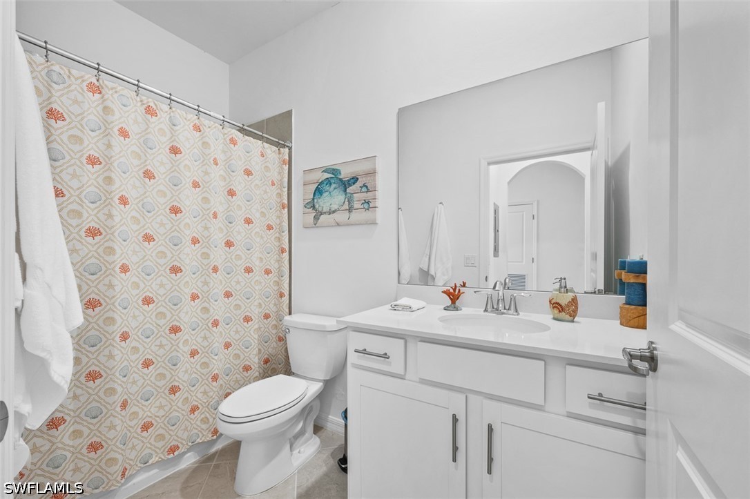 5715 Double Eagle Cir 4442 Property Photo 20