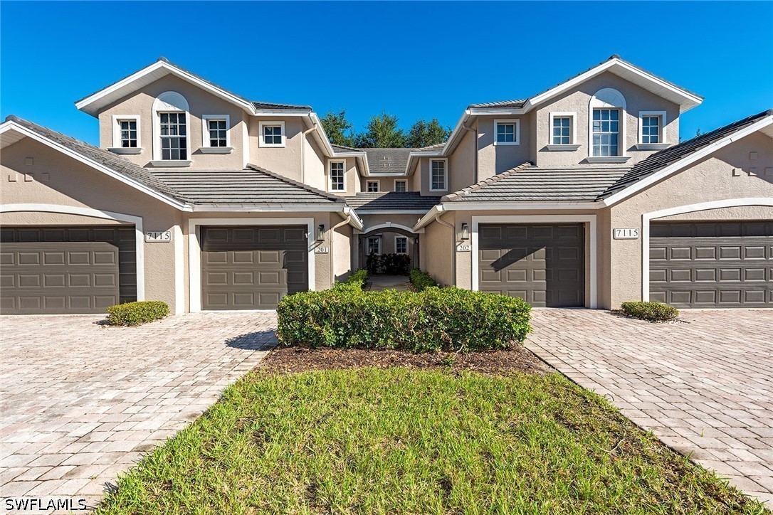 7115 Wild Forest Ct 201 Property Photo 1