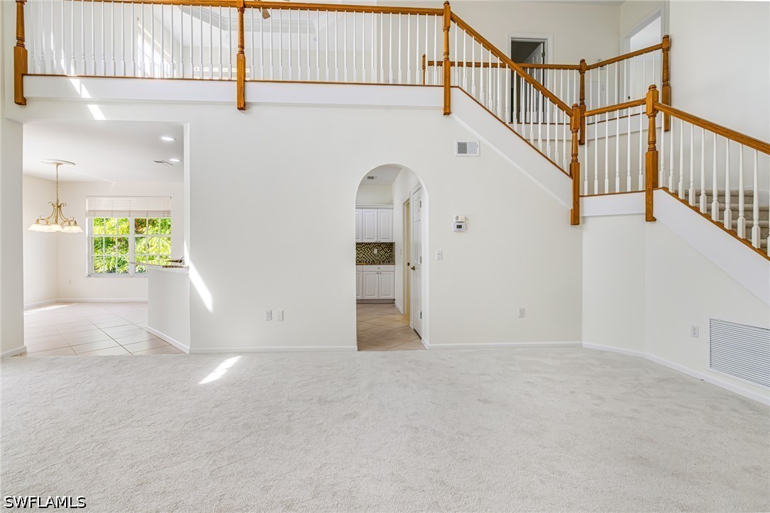 9279 Oak Strand Dr Property Photo 5