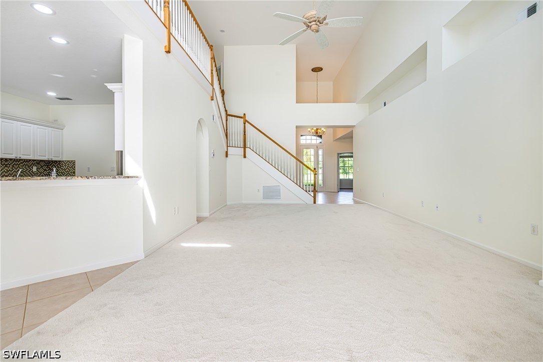 9279 Oak Strand Dr Property Photo 8