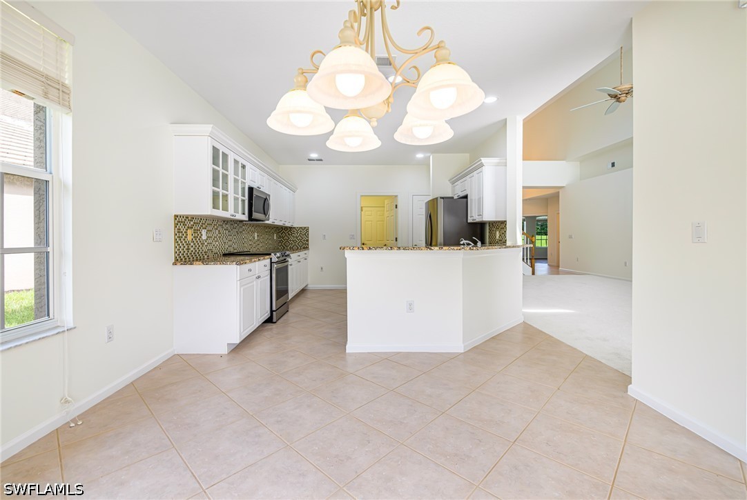 9279 Oak Strand Dr Property Photo 9