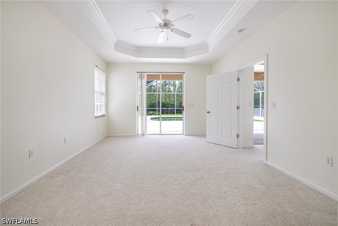 9279 Oak Strand Dr Property Photo 18