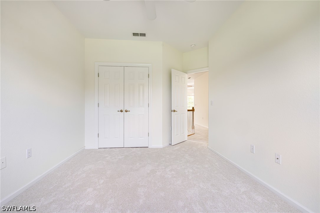 9279 Oak Strand Dr Property Photo 26