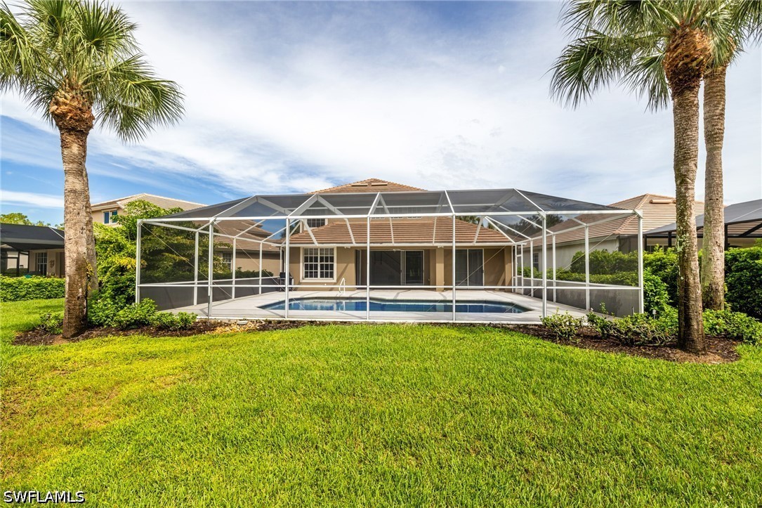 9279 Oak Strand Dr Property Photo 29