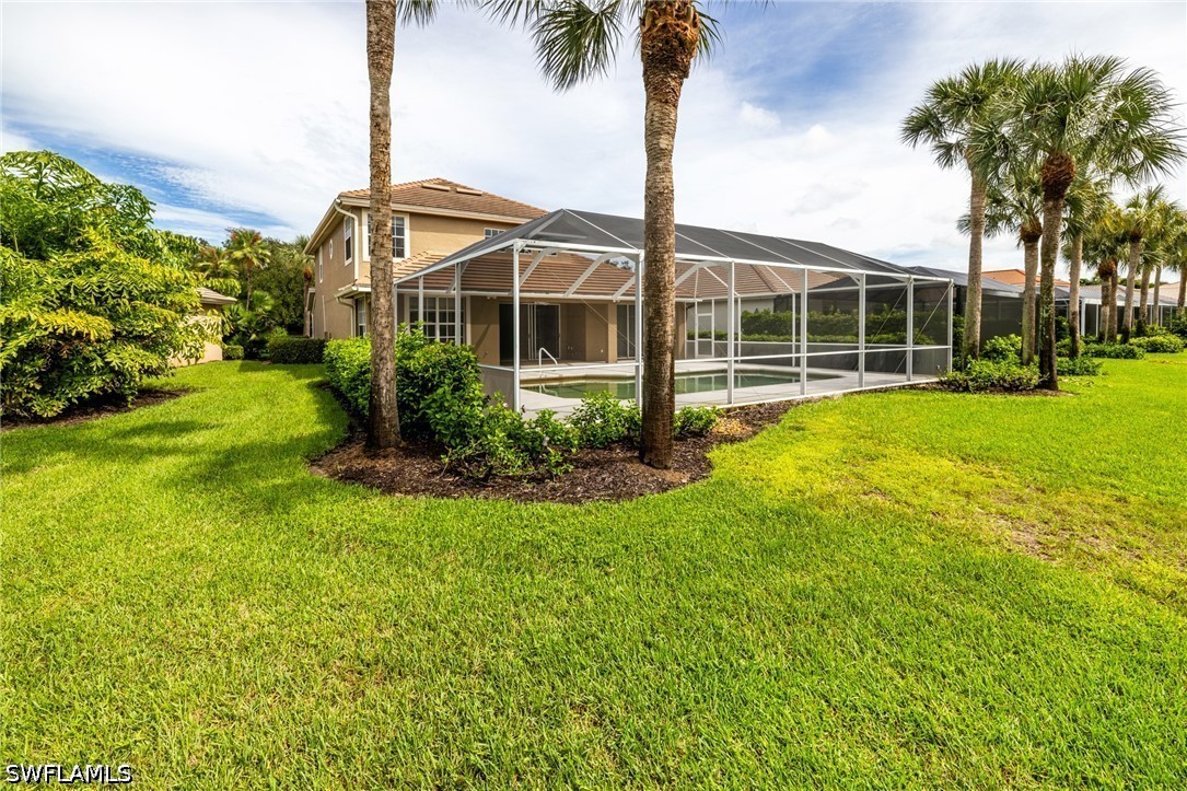 9279 Oak Strand Dr Property Photo 30
