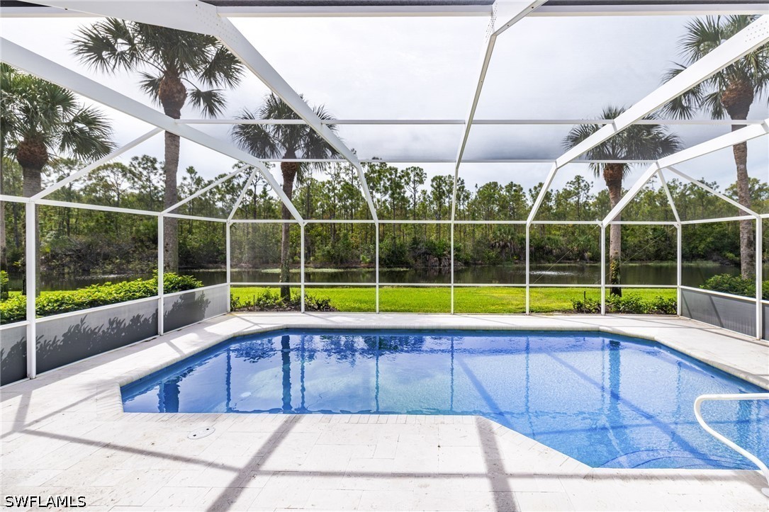 9279 Oak Strand Dr Property Photo 34