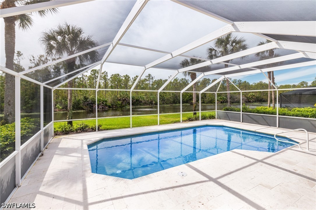 9279 Oak Strand Dr Property Photo 35