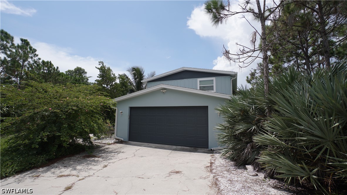 12861 Iona RD Property Photo 1
