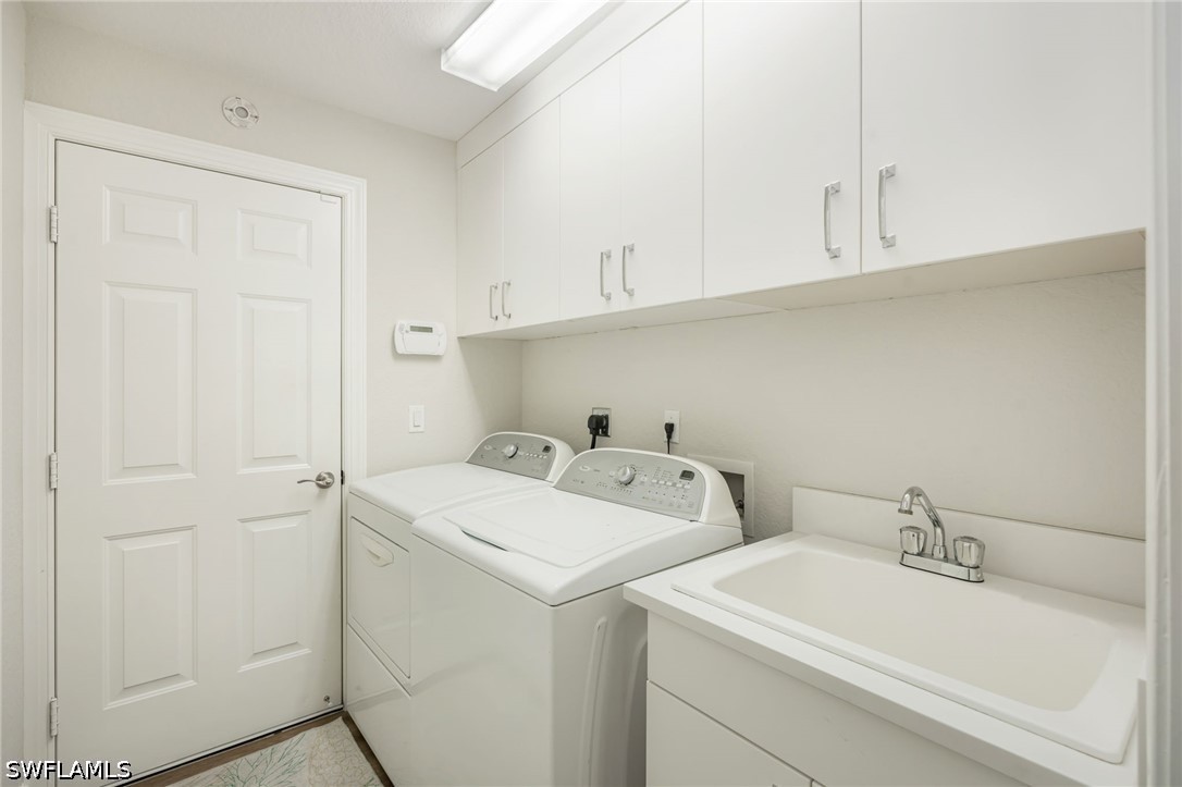 9049 Bronco Ct Property Photo 20