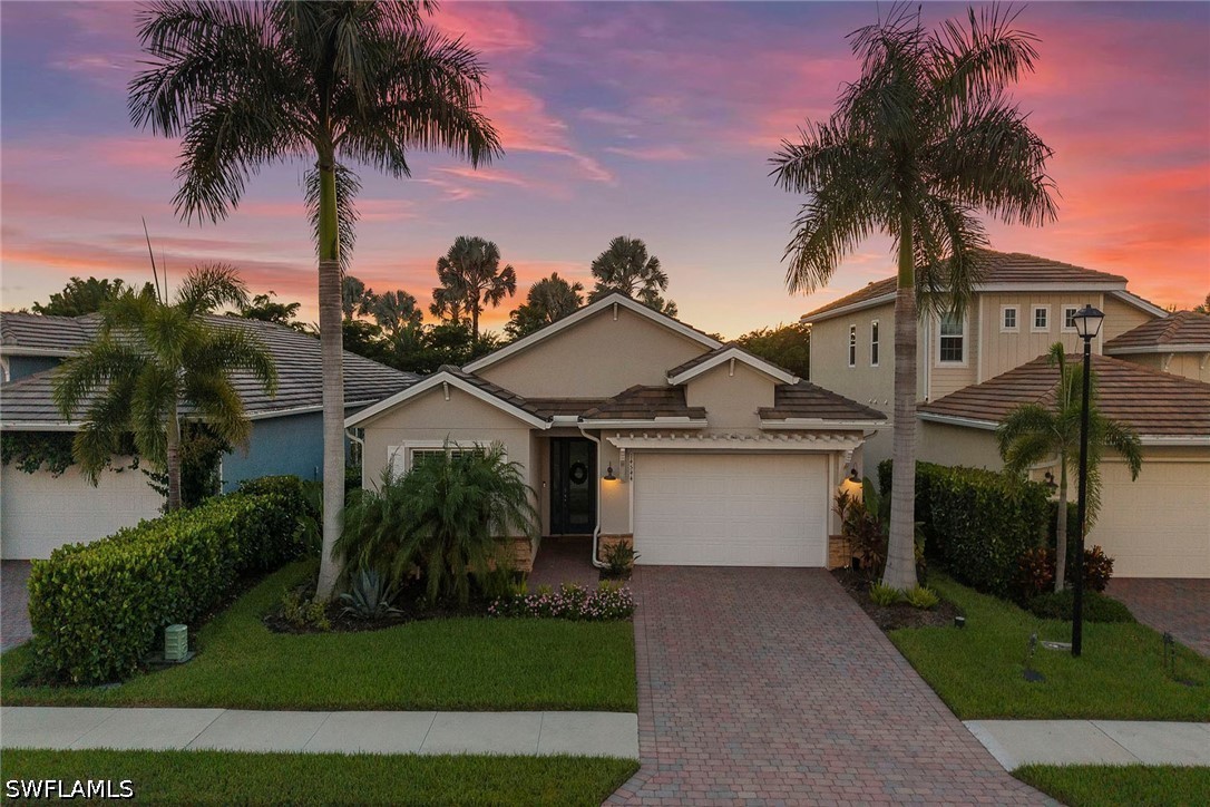 14544 Stern Way Property Photo 1