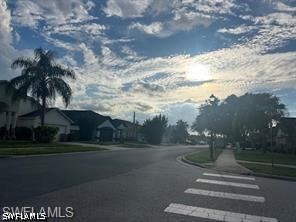 Sunset Vista Blvd Property Photo 9
