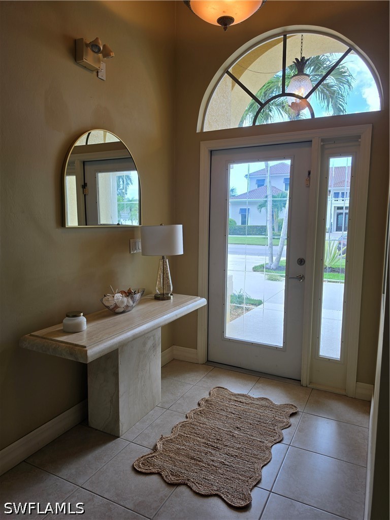 8972 Lely Island Cir Property Photo 2