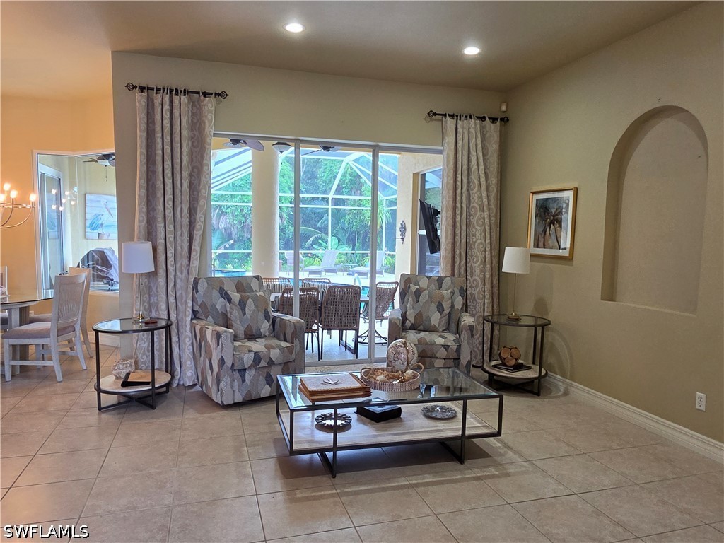 8972 Lely Island Cir Property Photo 3