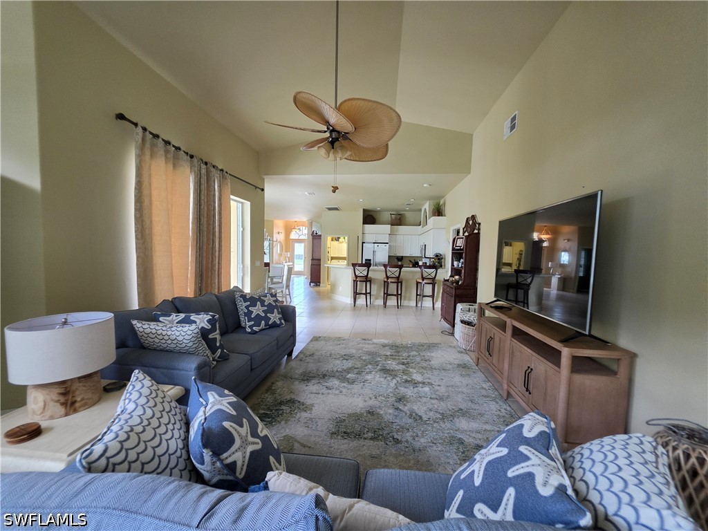 8972 Lely Island Cir Property Photo 4