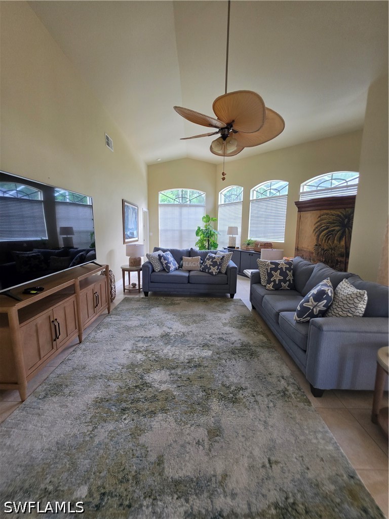 8972 Lely Island Cir Property Photo 5
