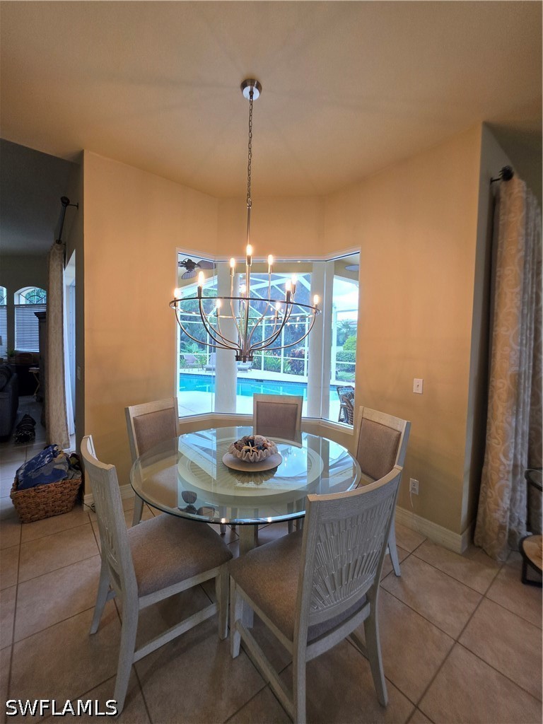 8972 Lely Island Cir Property Photo 6