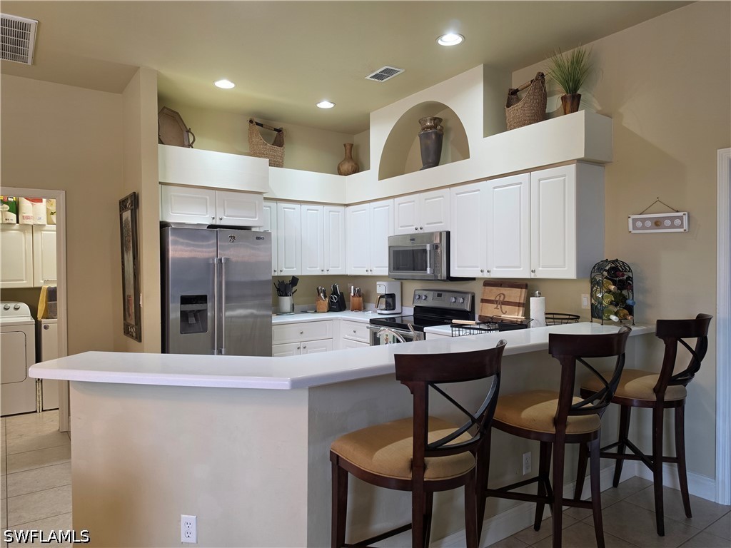 8972 Lely Island Cir Property Photo 7