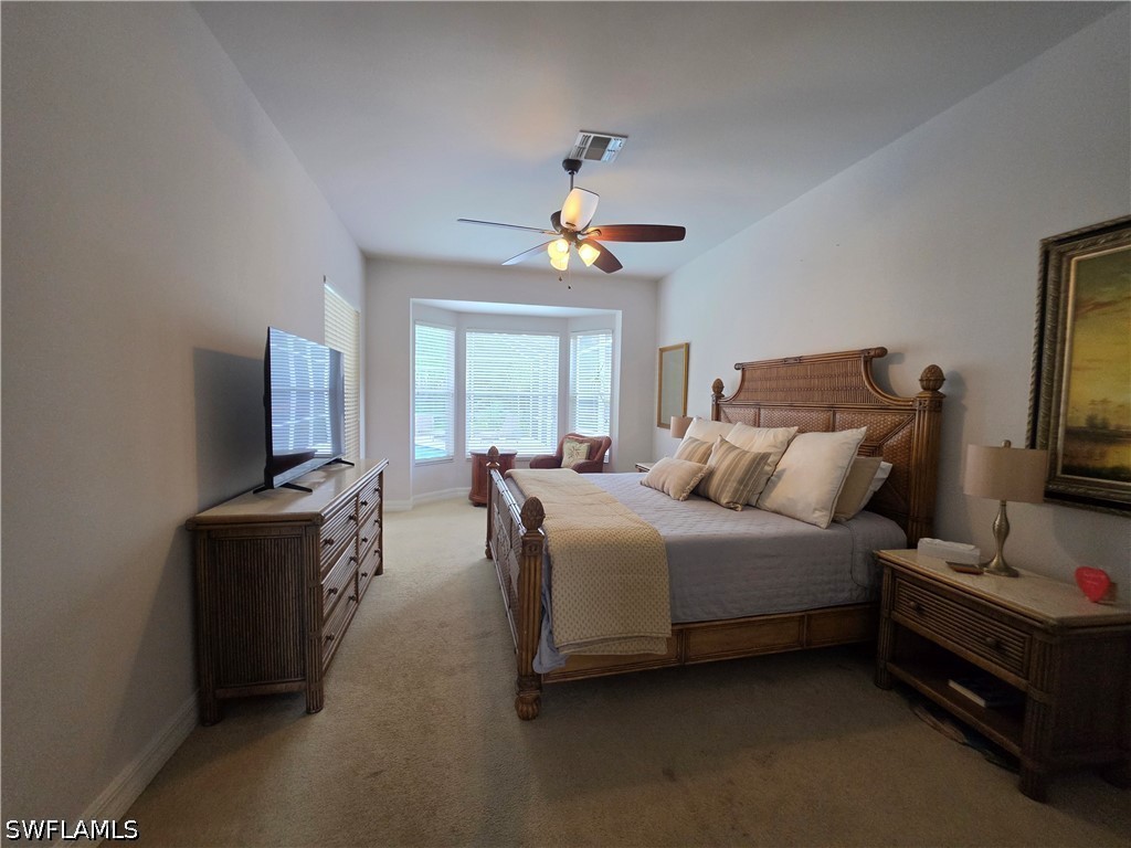 8972 Lely Island Cir Property Photo 8