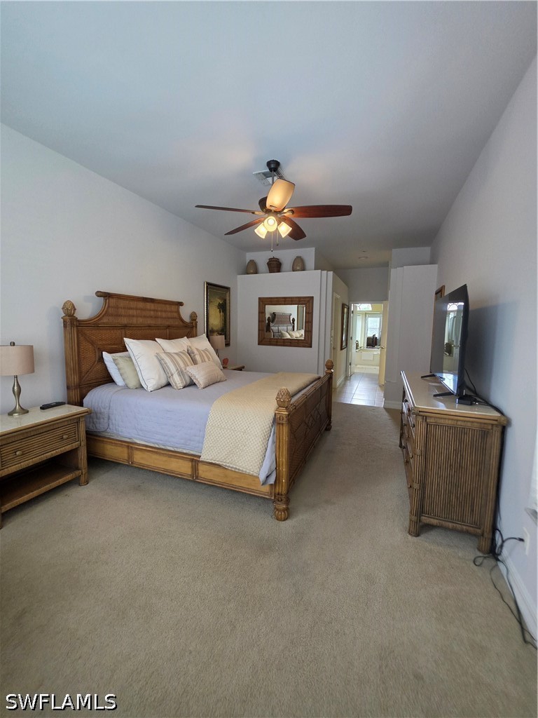 8972 Lely Island Cir Property Photo 9