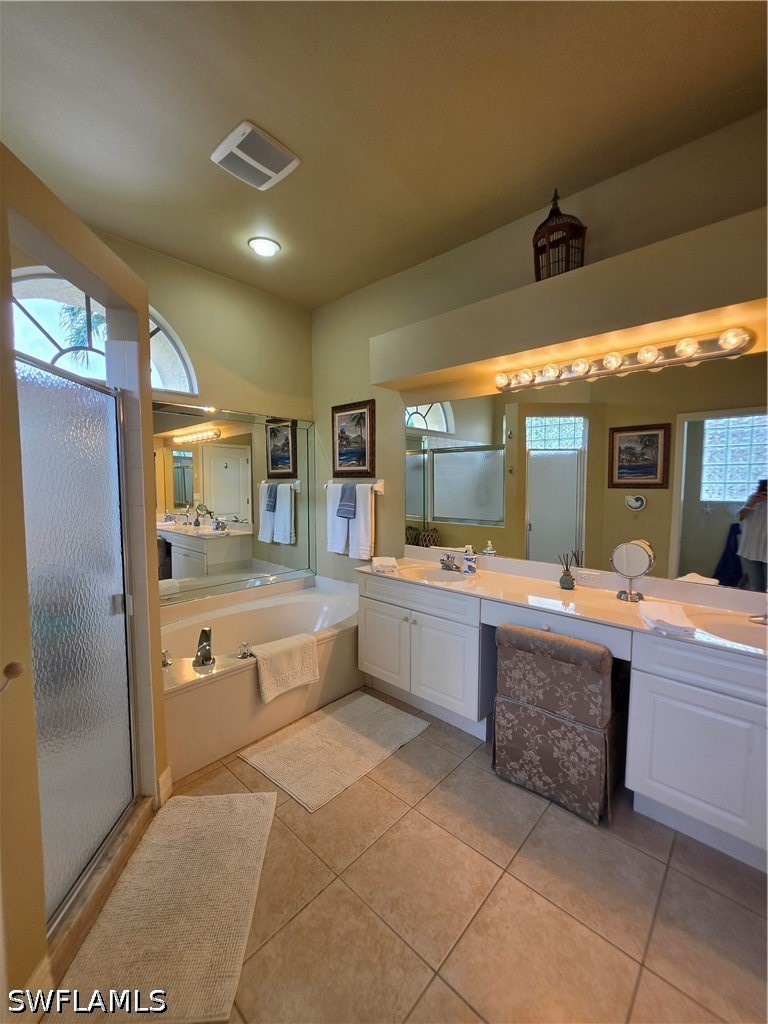 8972 Lely Island Cir Property Photo 10