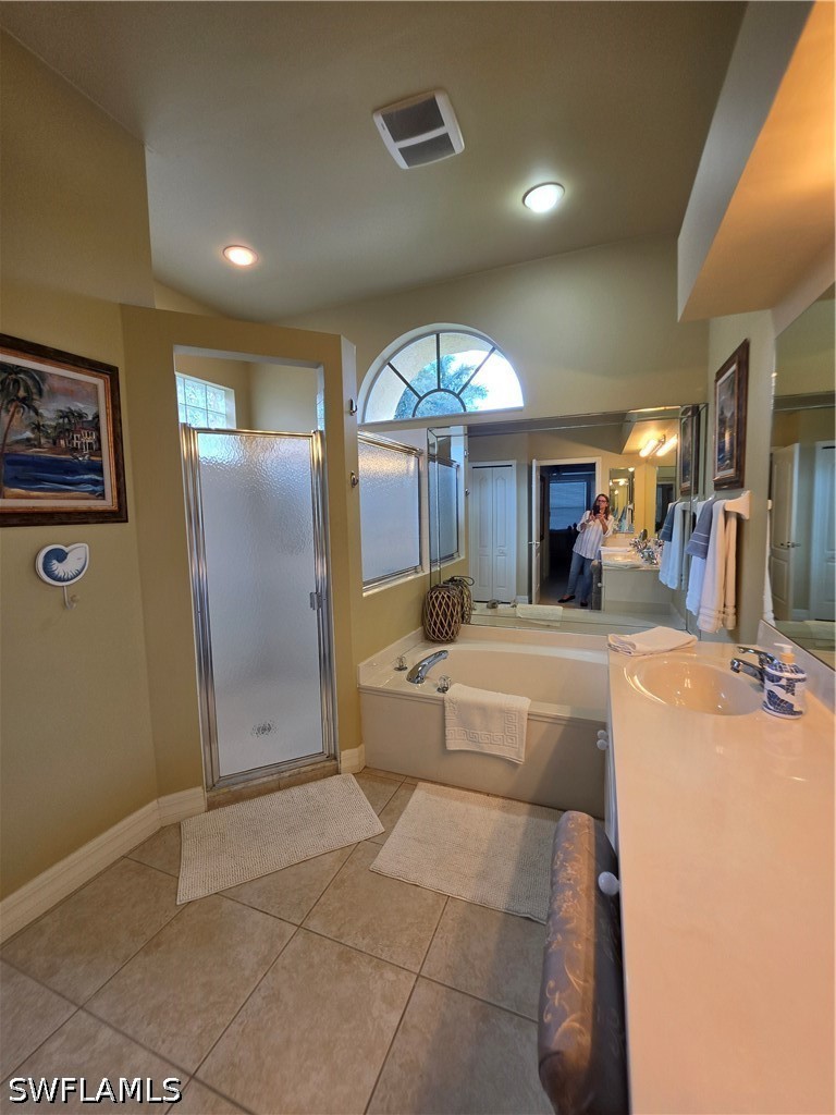 8972 Lely Island Cir Property Photo 11