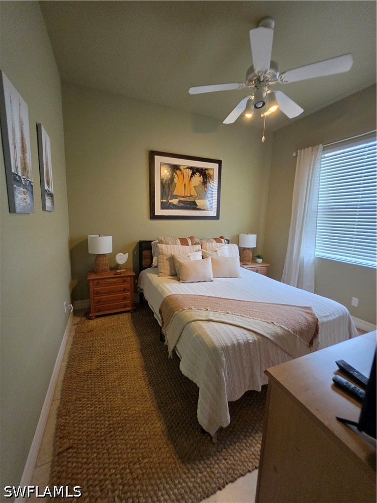 8972 Lely Island Cir Property Photo 12
