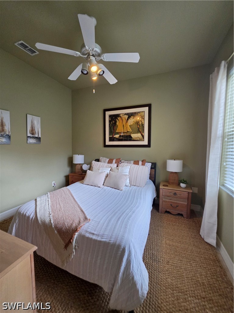8972 Lely Island Cir Property Photo 13