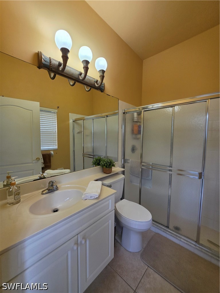 8972 Lely Island Cir Property Photo 14