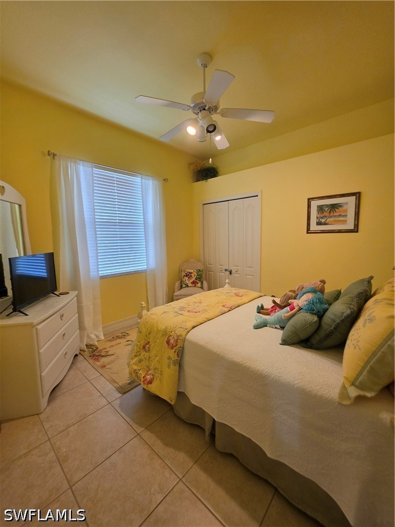 8972 Lely Island Cir Property Photo 15