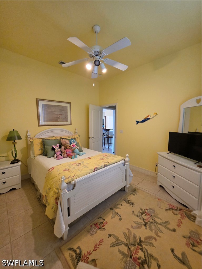 8972 Lely Island Cir Property Photo 16