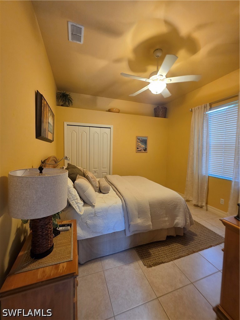 8972 Lely Island Cir Property Photo 17