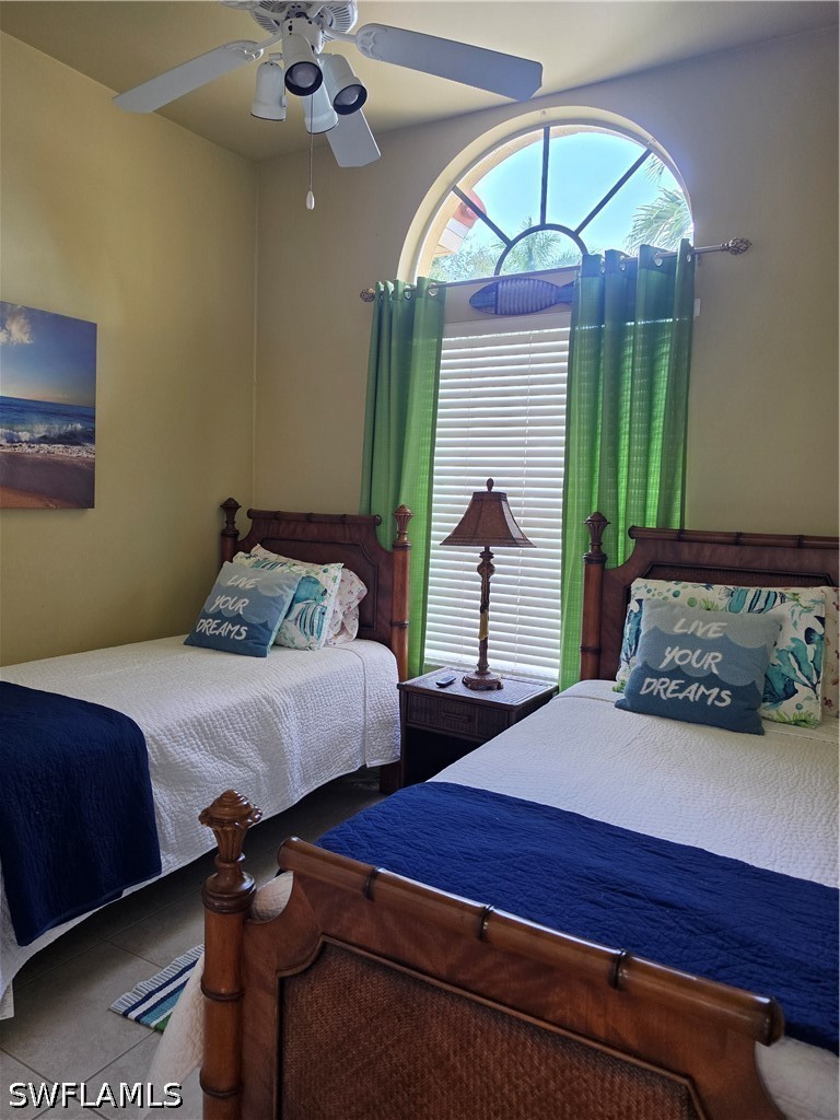 8972 Lely Island Cir Property Photo 18