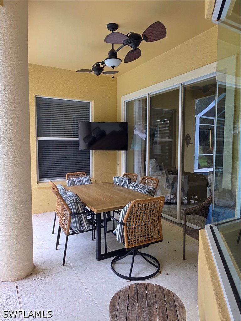8972 Lely Island Cir Property Photo 19