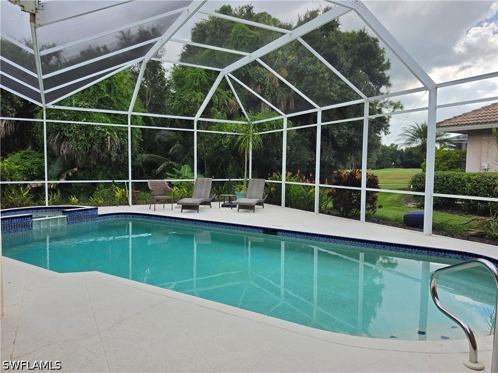 8972 Lely Island Cir Property Photo 20